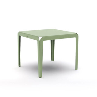 Weltevree Bended Table 90 x 90 cm