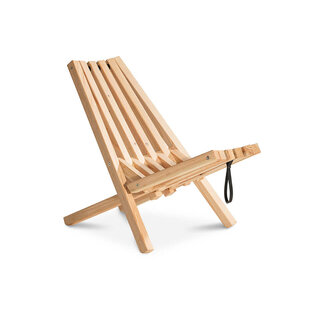 Weltevree Fieldchair