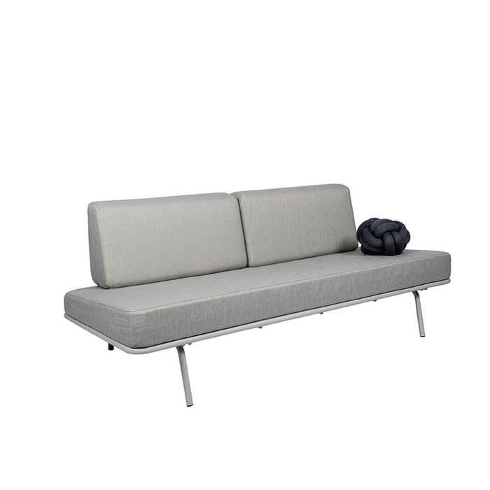 Weltevree Sofa Bed