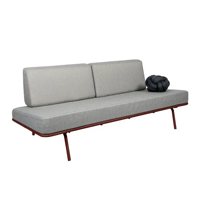 Weltevree Sofa Bed