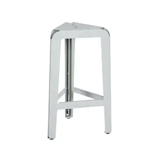 Weltevree Bended Stool High