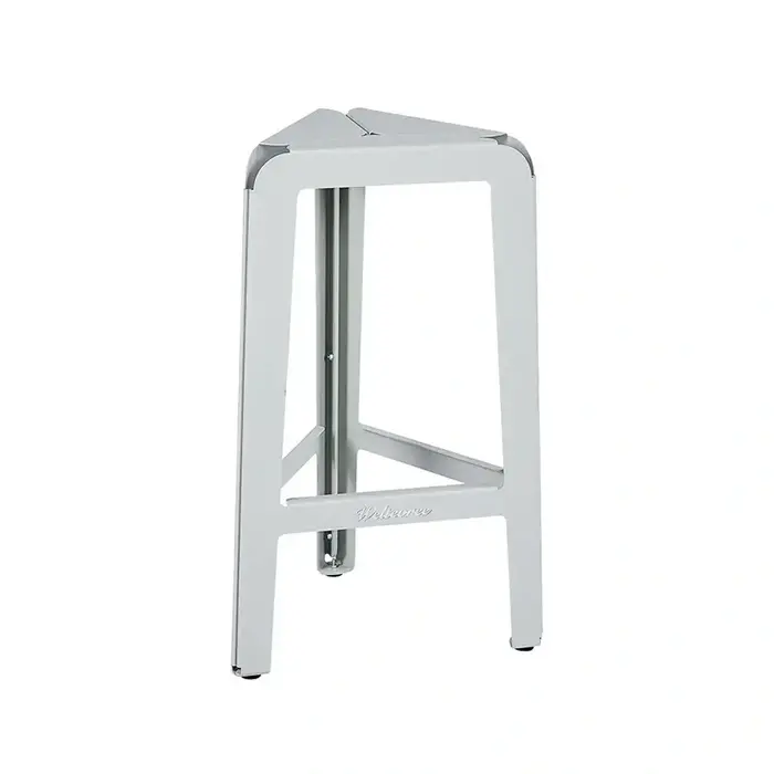 Weltevree Bended Stool High