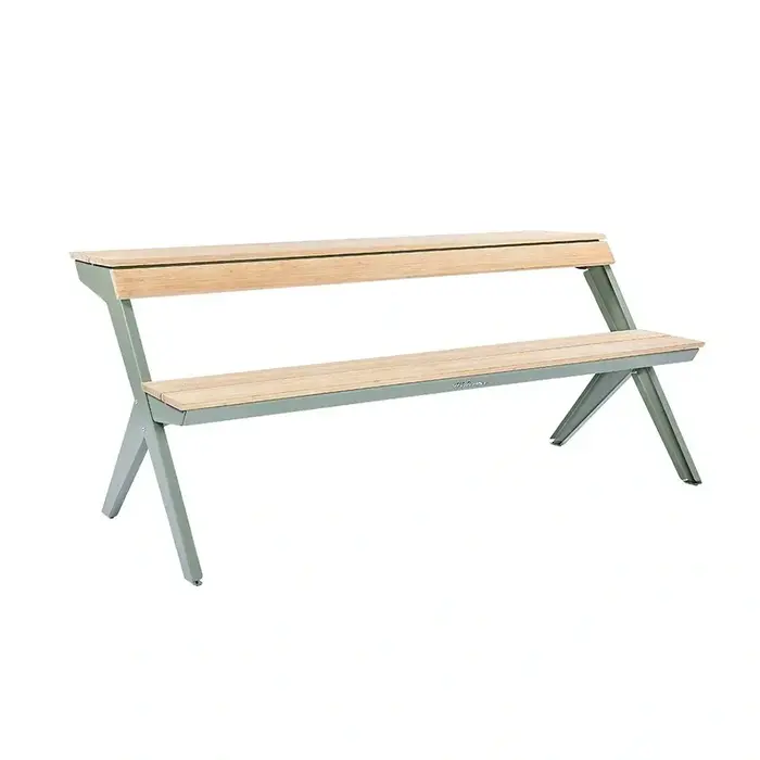 Weltevree Table Bench