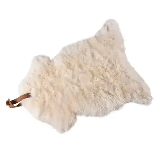 Weltevree Sheepscoat