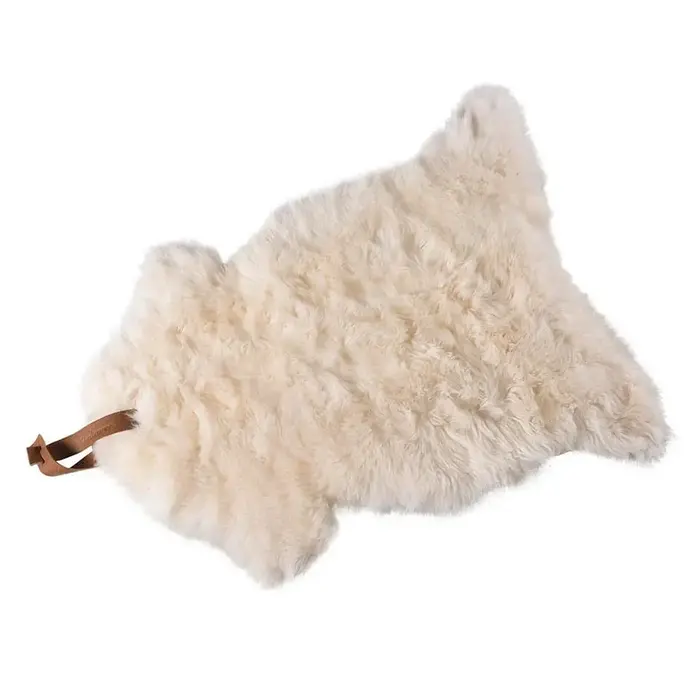 Weltevree Sheepscoat