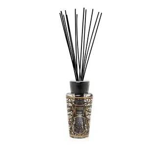 Baobab Collection Diffuser Arabian Nights 500 ml