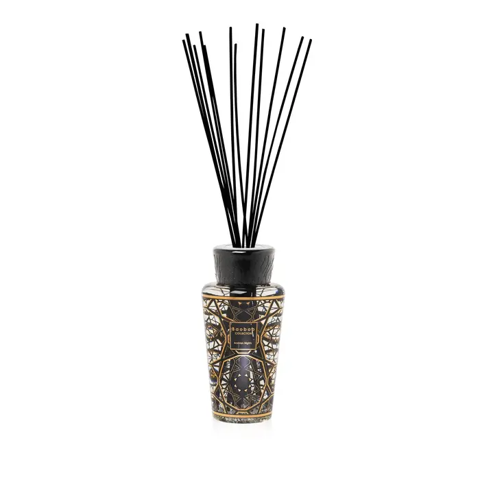 Baobab Collection Diffuser Arabian Nights 500 ml