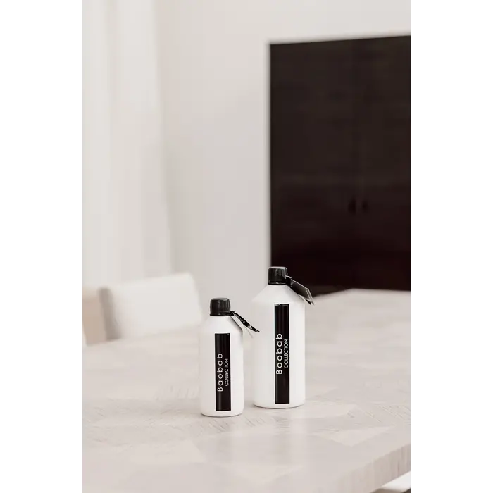 Baobab Collection Black Pearls Refill