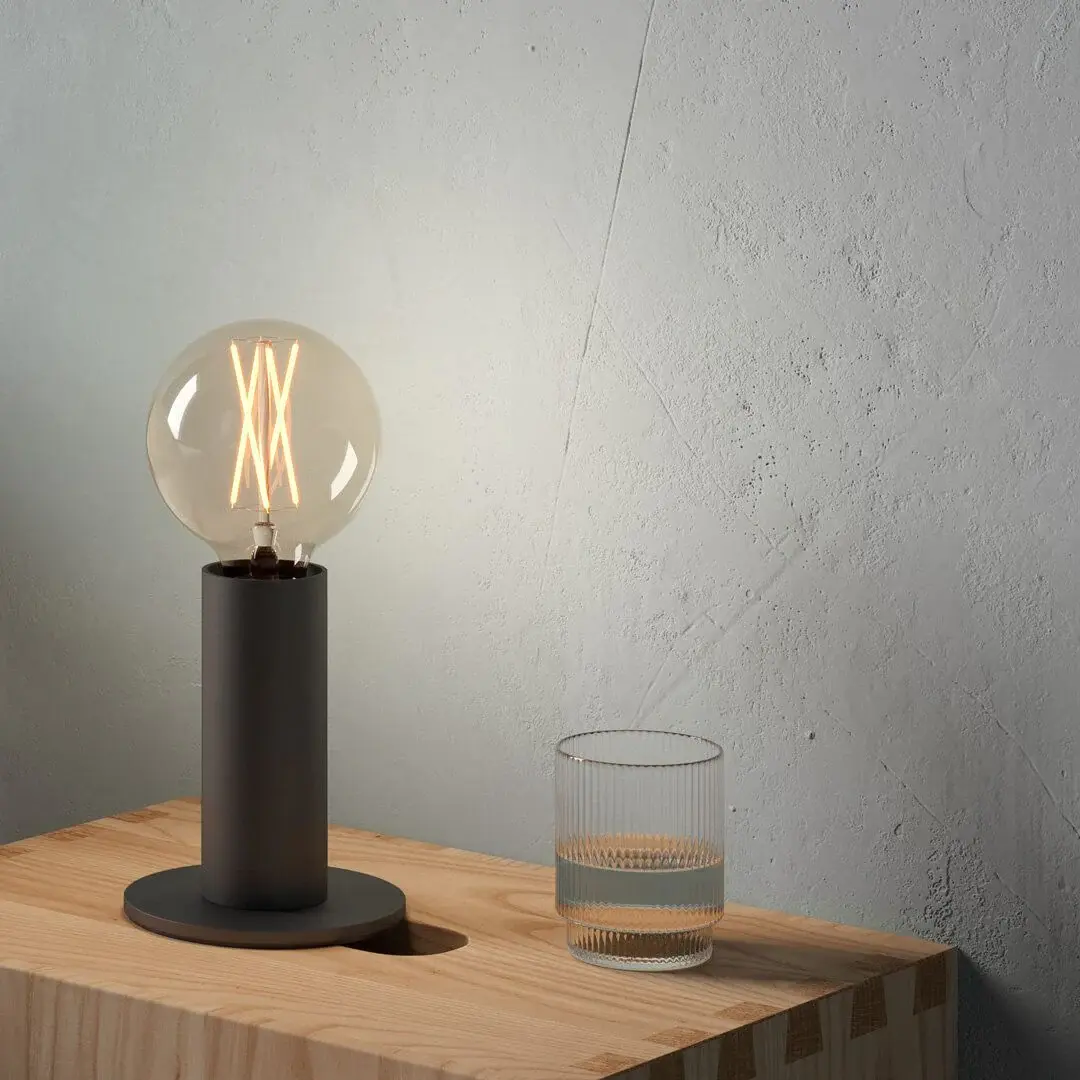 SOL Table Lamp