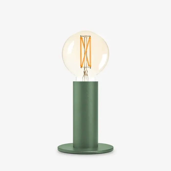SOL Table Lamp