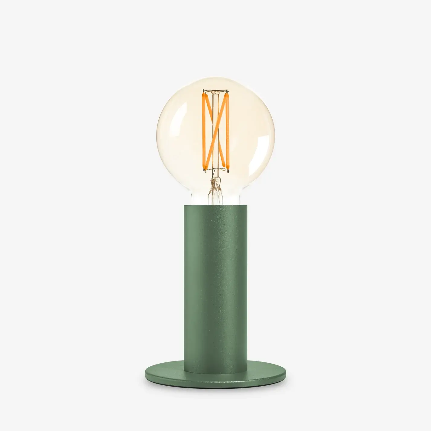 SOL Table Lamp