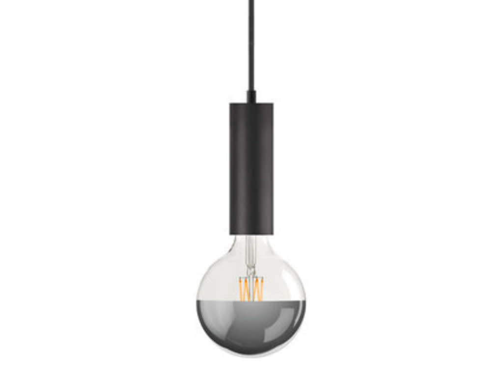 SOL Pendant Lamp Black