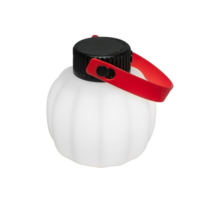 Martinelli Luce Kiki Cordless Outdoor Lamp