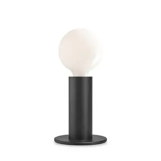 Edgar™Home SOL Table Lamp