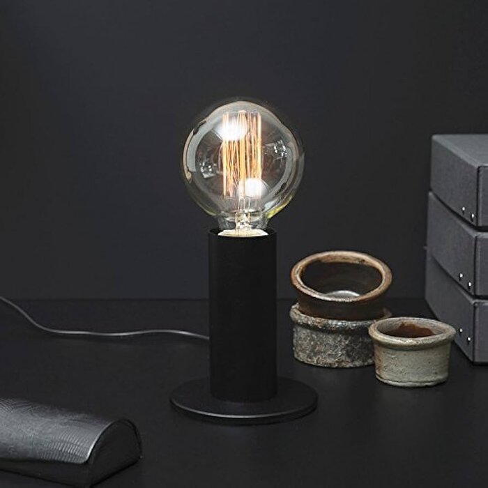SOL Table Lamp