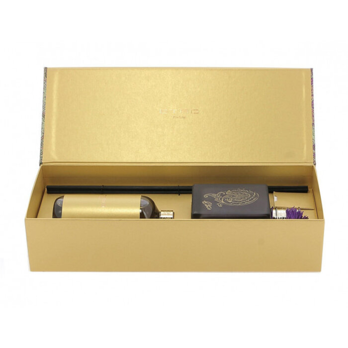 ETRO Calipso Diffuser 500 ML