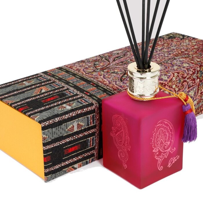 ETRO Afrodite Diffuser 500 ML