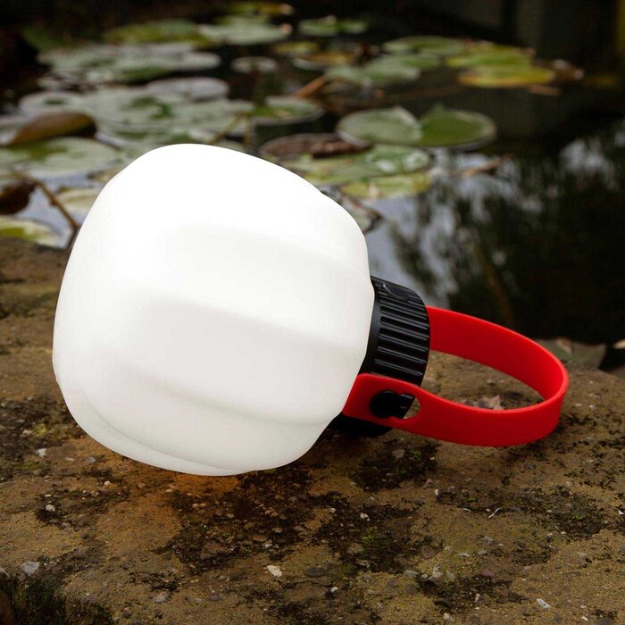 Martinelli Luce Kiki Cordless Outdoor Lamp