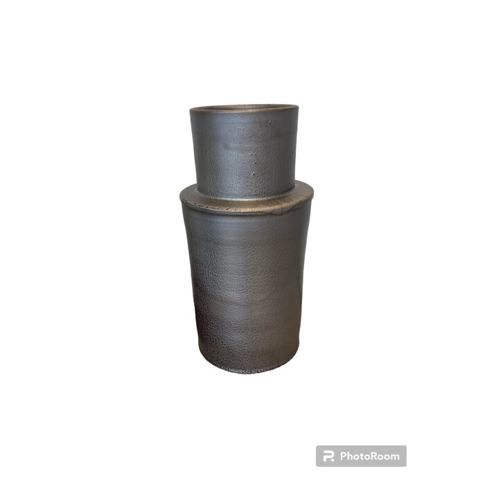 Mobach Vaas KM206+ Tin