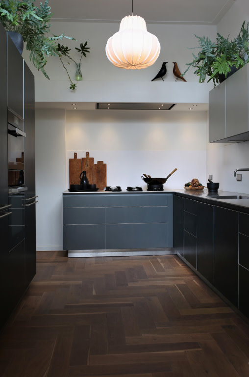 Koro Pendant Lamp White Ø 64 Large