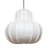 Hyo Pendant Lamp White Ø 54 cm Large