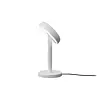 Cabriolette LED Table Lamp Dimmable