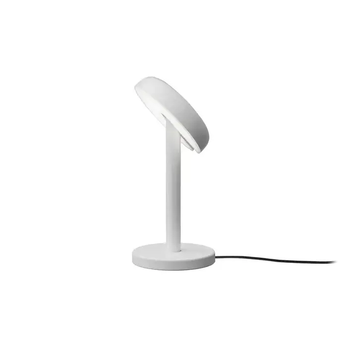 Martinelli Luce Cabriolette LED Table Lamp Dimmable