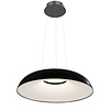 Maggiolone Pendant Lamp Dimmable