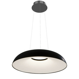 Martinelli Luce Maggiolone Pendant Lamp Dimmable