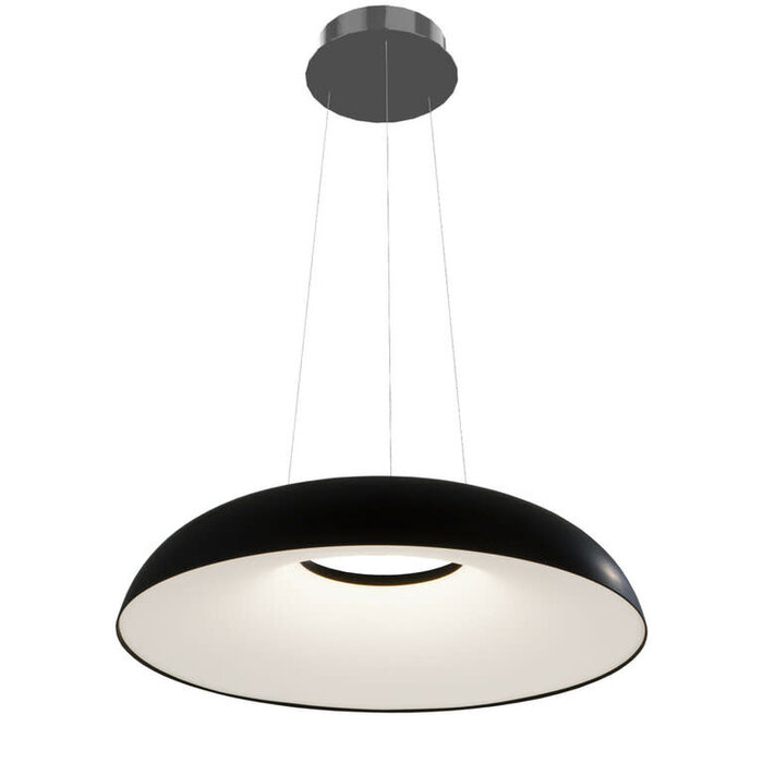 Martinelli Luce Maggiolone Pendant Lamp Dimmable