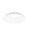 Maggiolone Pendant Lamp Dimmable