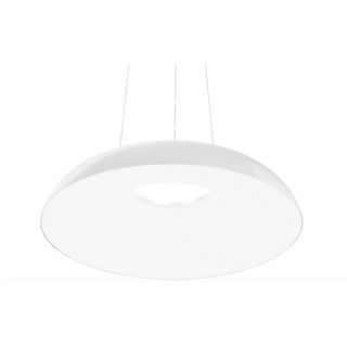 Martinelli Luce Maggiolone Pendant Lamp Dimmable