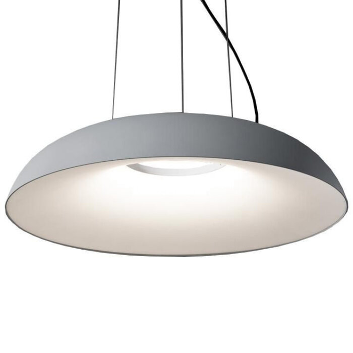 Martinelli Luce Maggiolone Pendant Lamp Dimmable