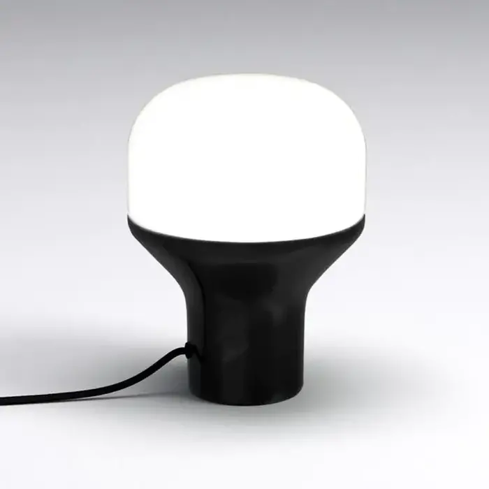 Martinelli Luce Delux Junior Table Lamp Ø 16 H 22