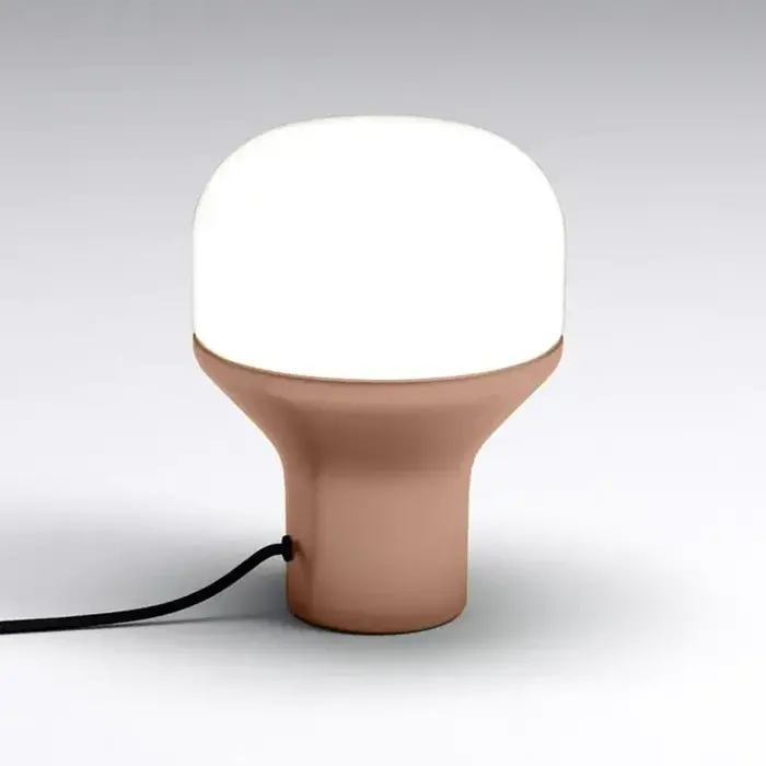 Martinelli Luce Delux Junior Table Lamp Ø 16 H 22