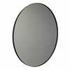 UNU - Circle Mirror 4131 - Ø 100 cm