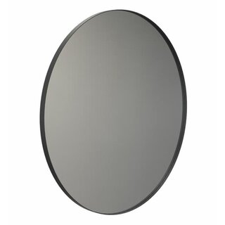 Frost Denmark UNU Circle Mirror 4131 - Ø 100 cm