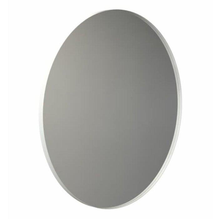 Frost Denmark UNU Circle Mirror 4131 - Ø 100 cm