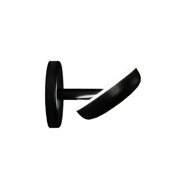 Martinelli Luce Cabriolette Wall Lamp