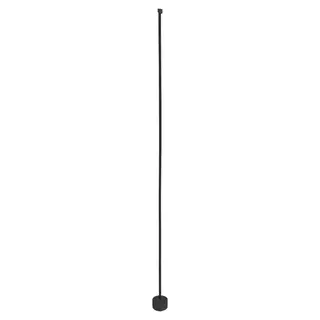 Martinelli Luce Elastica Floor Lamp