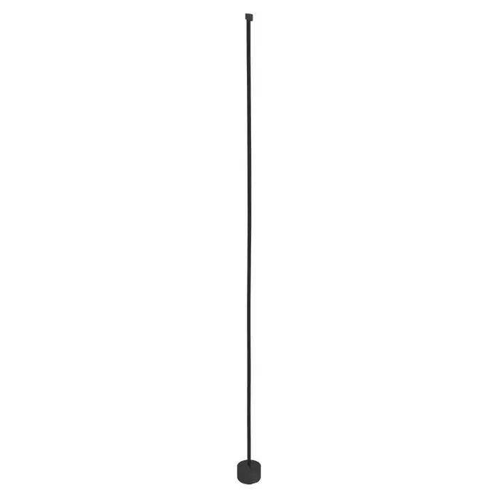 Martinelli Luce Elastica Floor Lamp