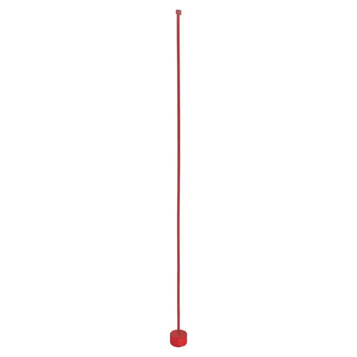 Martinelli Luce Elastica Floor Lamp