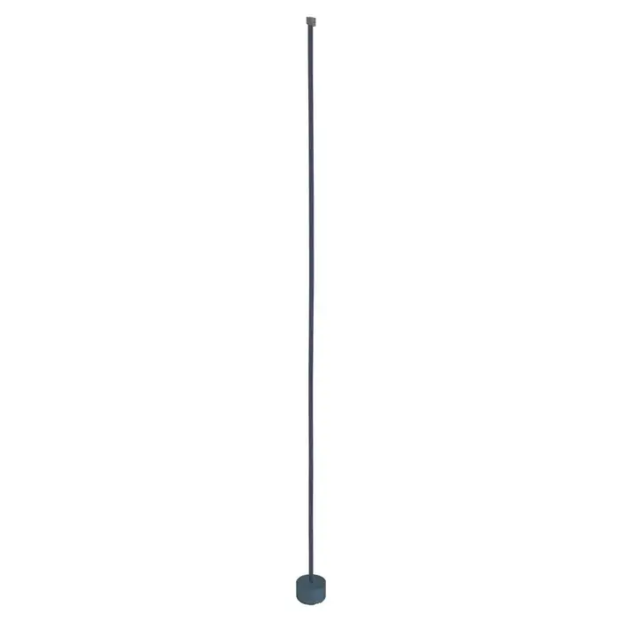 Martinelli Luce Elastica Floor Lamp
