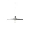 Avro Pendant Lamp - Ø 60 H 25 cm incl. Multi Socket
