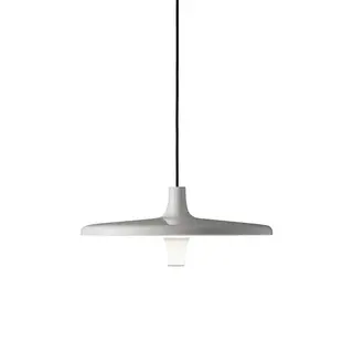 Martinelli Luce Avro Pendant Lamp - Ø 60 H 25 cm incl. Multi Socket