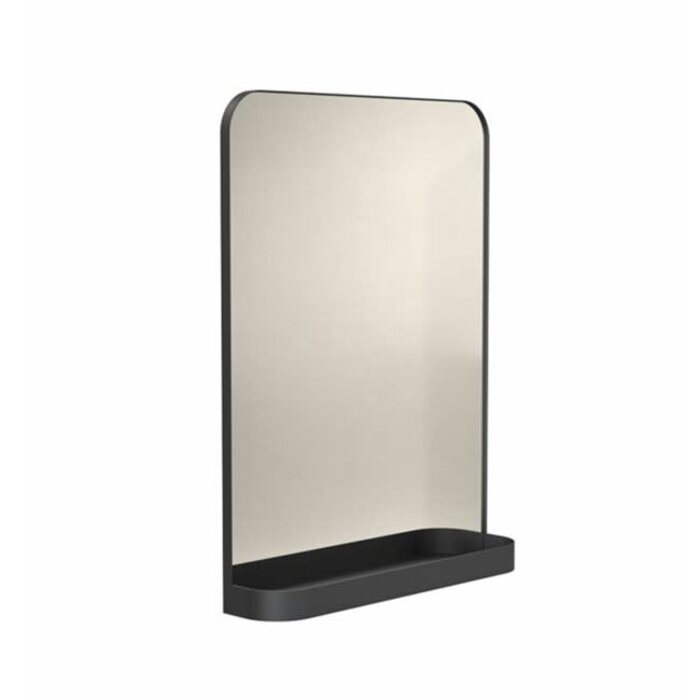Frost Denmark Mirror TB600 - 60 x 80 cm