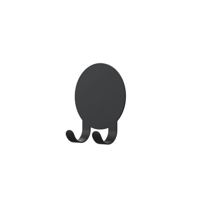 Frost Denmark Shower Wiper Hook Nova 2