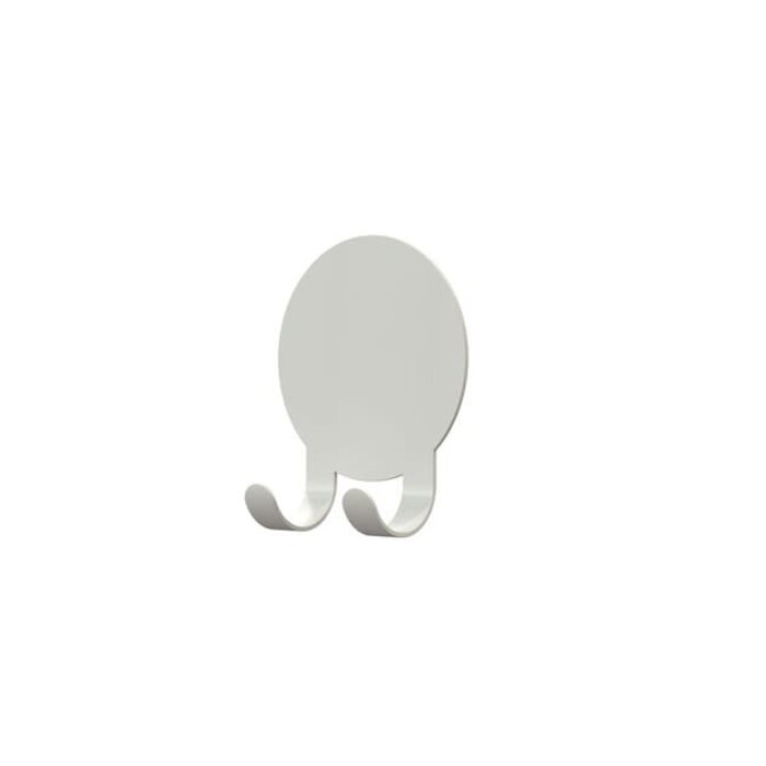 Frost Denmark Shower Wiper Hook Nova 2