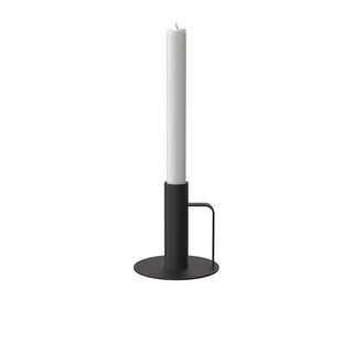 Frost Denmark Rondo Candle Stick 2001