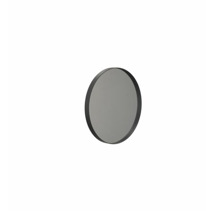 Frost Denmark UNU Circle Mirror 4134 - Ø 40cm
